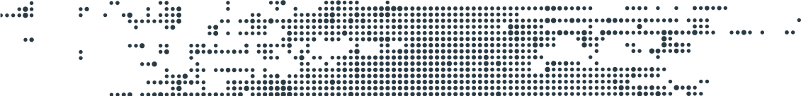 transformacao-digital-24