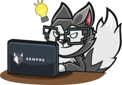 transformacao-digital-33