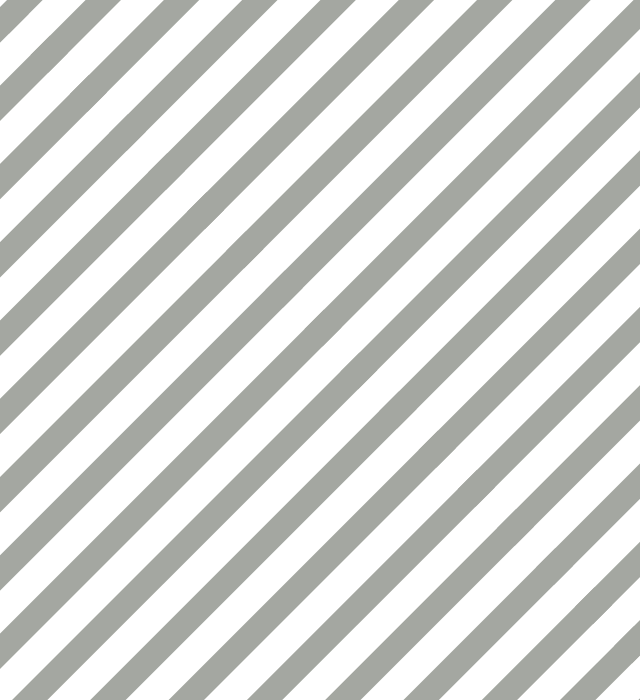 transformacao-digital-2