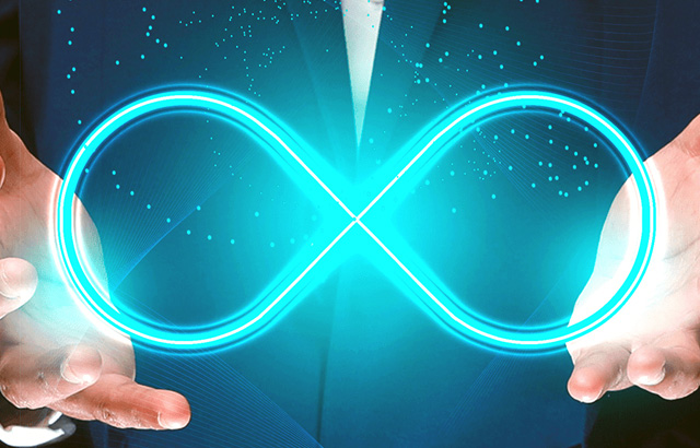 artigos-de-tecnologia-5