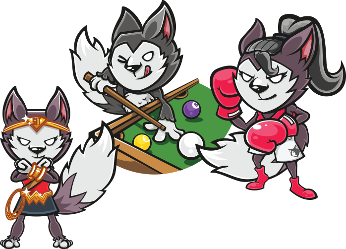 tranformacao digital